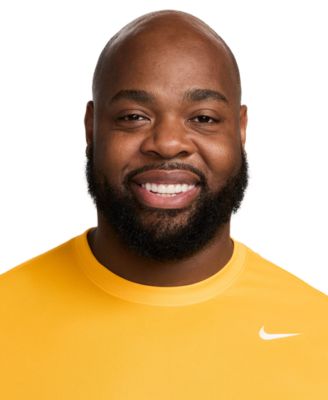 Men's Dri-FIT Legend Fitness T-Shirt