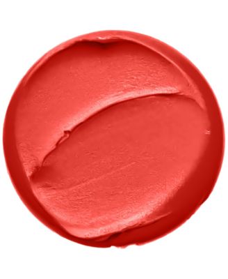 Vogue Matte Lipstick