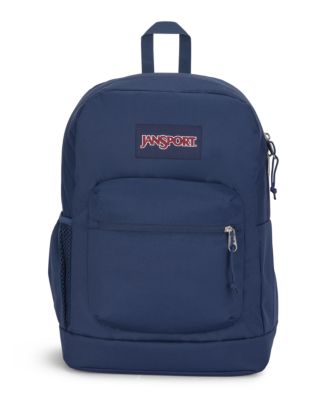 Cross Town Plus Backpack