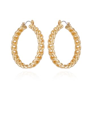 Vince Camuto
