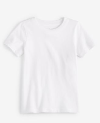 Toddler Boys 2T-4T Core T-Shirt