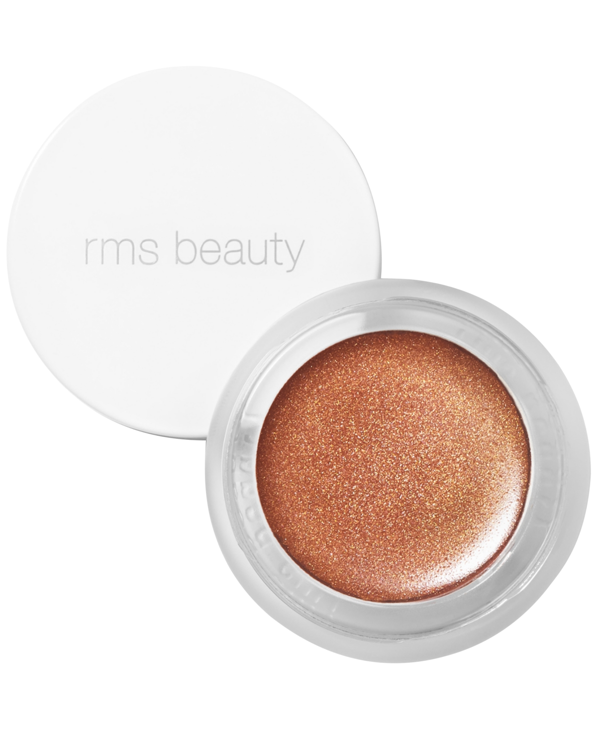 Rms Beauty- Buriti Bronzer