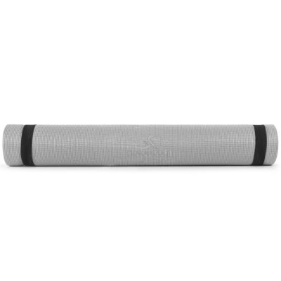 Classic Yoga Mat 1/8-in