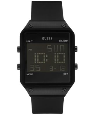 guess u0595g1