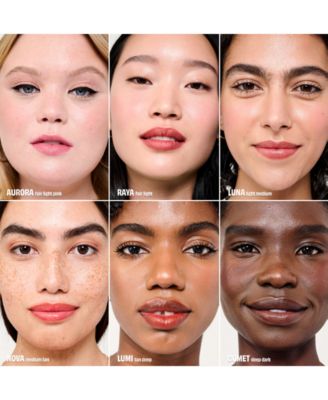 Dew-La-La Liquid Glow Highlighter