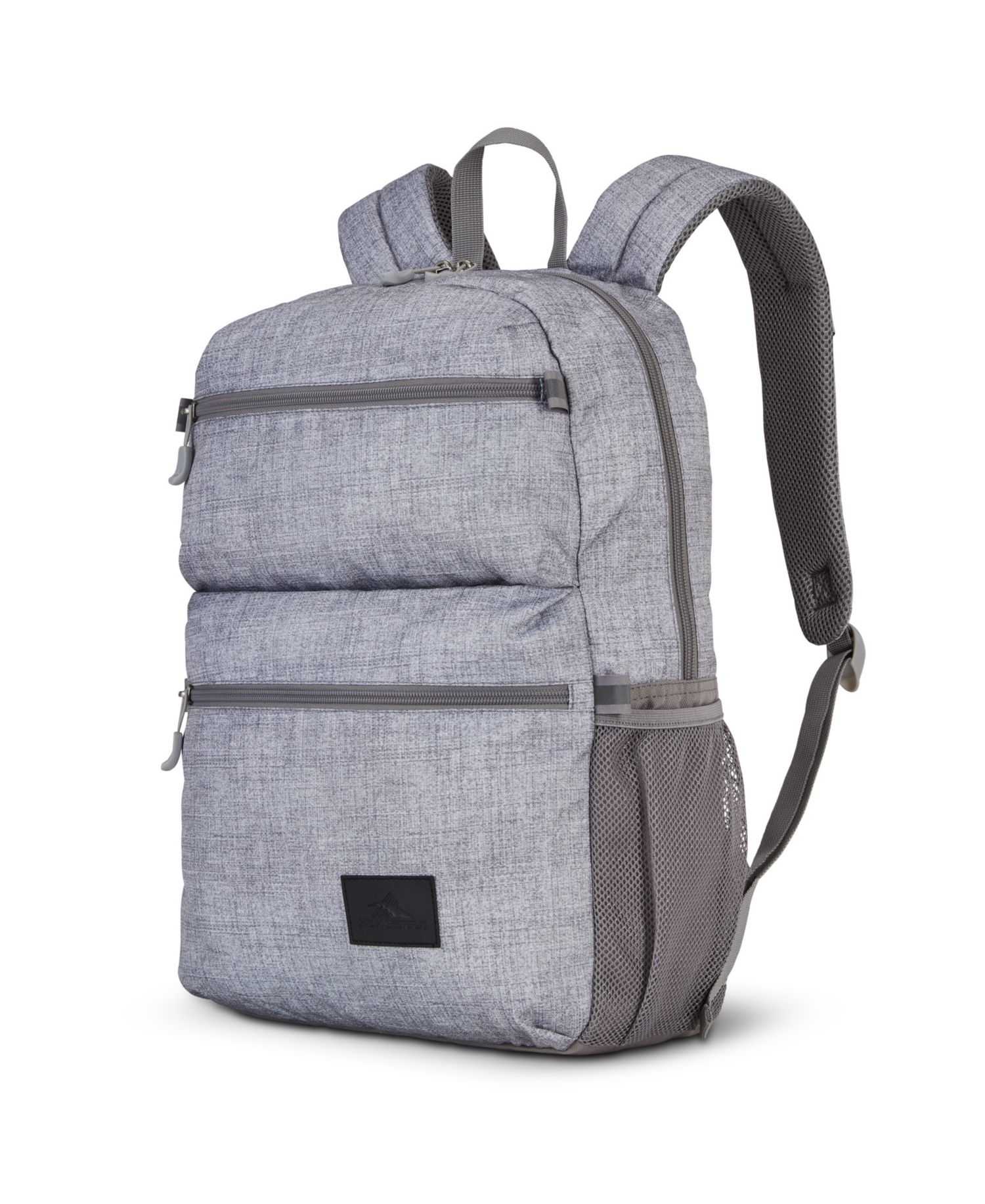 17.5" Everclass Backpack