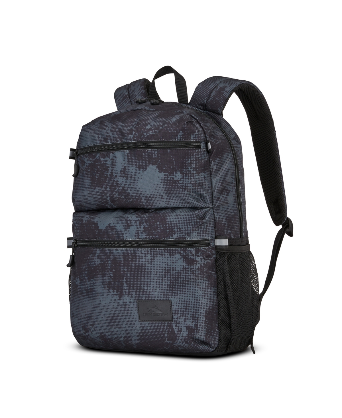 Shop High Sierra Everclass Backpack In Blue