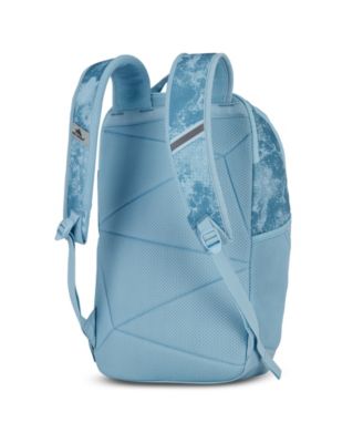 Swoop SG 19" Backpack