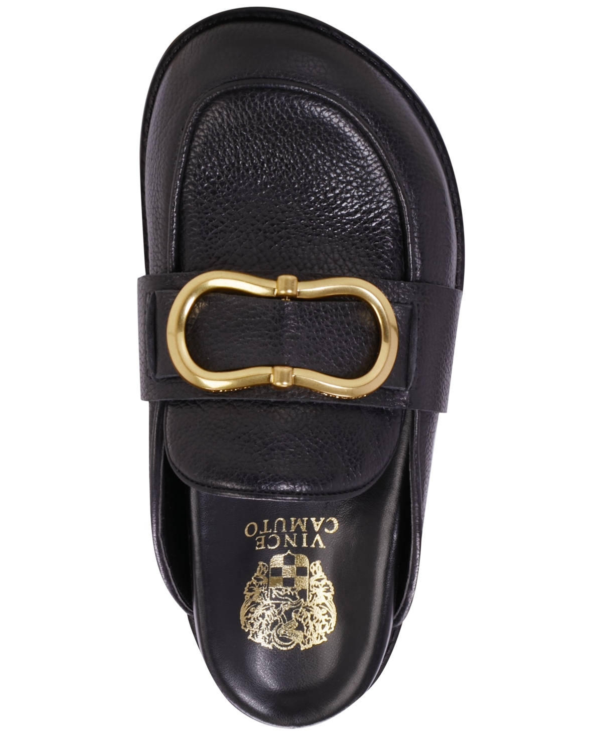 Vince camuto slip on on sale