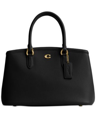 Coach legacy purse online