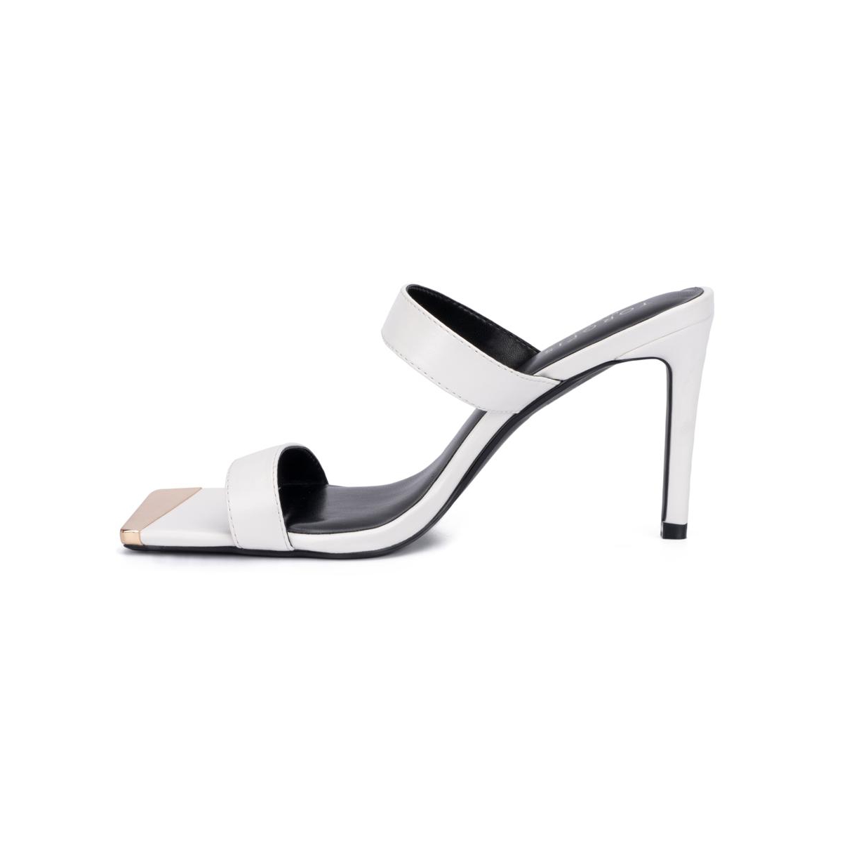Torgeis Women's Antilles Sandals