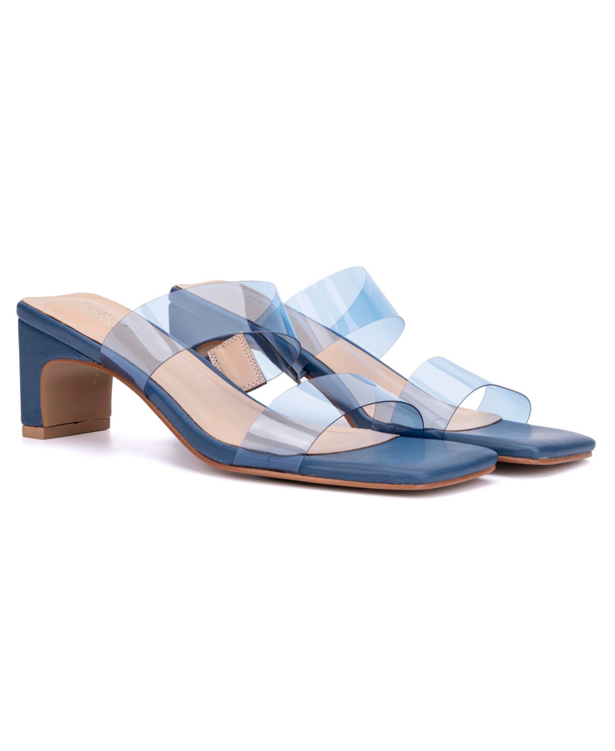 Torgeis Women's Cordyline Sandals