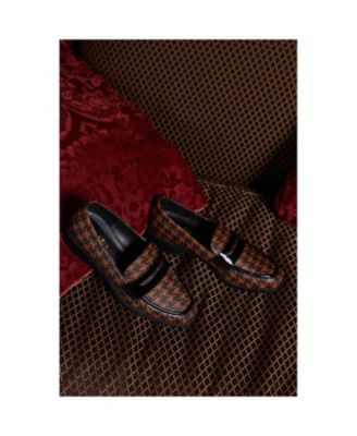 Women's Teagan Loafers