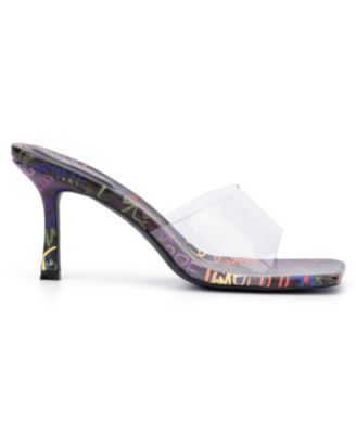 Women's California Sandals