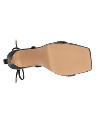 Women's Cassava Sandals