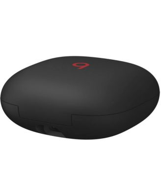 Fit Pro True Wireless Earbuds