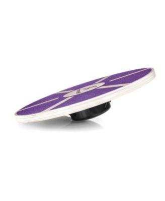 Wooden Balance Board