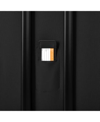 Baseline Large Expandable Spinner