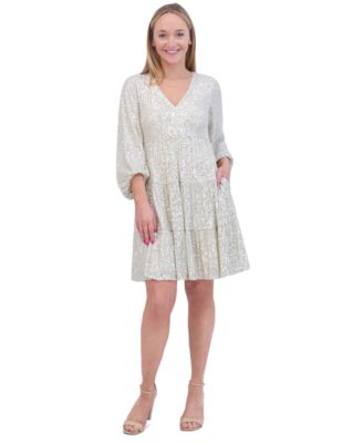 green emerald velvet dress Eliza J Women's Dress,Blush,2 at Amazon Women's Clothing store