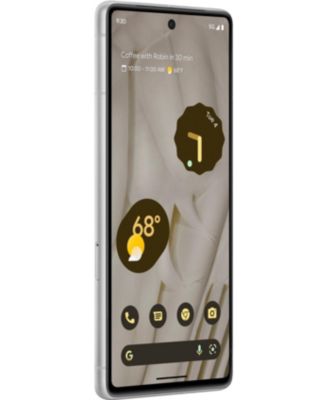 Pixel 7 128GB (Verizon