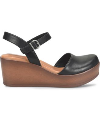 Women's Dalia Comfort Wedge