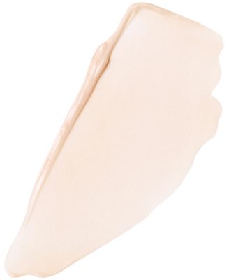 Light Reflecting Hydrating Primer, 30 ml