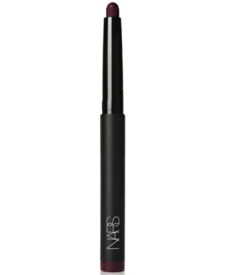NARS Total Seduction Eyeshadow Stick - Macy's