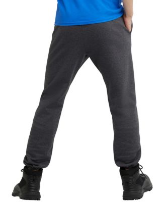 Sport Ultimate Men's 32" Fleece Joggers