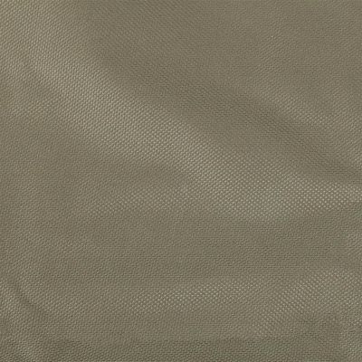 Outdoor Heavy-Duty Weather-Resistant Protective Cover for Outdoor Patio Heater - 94" - Khaki