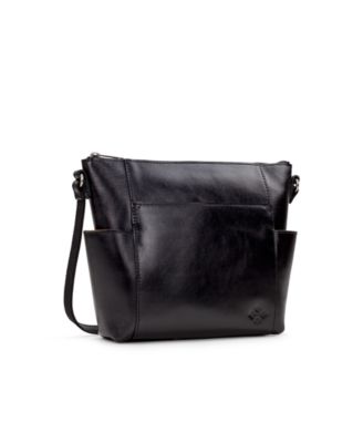 Aveley Crossbody, Created for Macy's