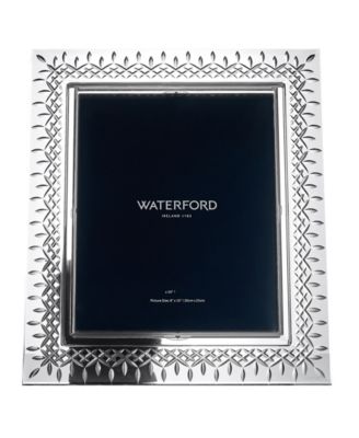 Waterford