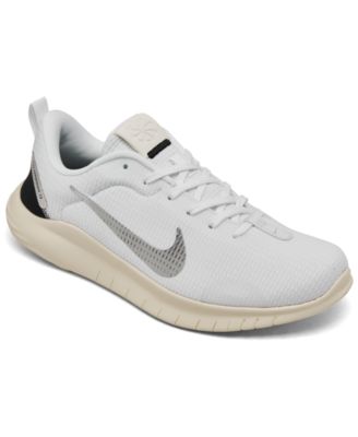 Finish line womens nikes best sale