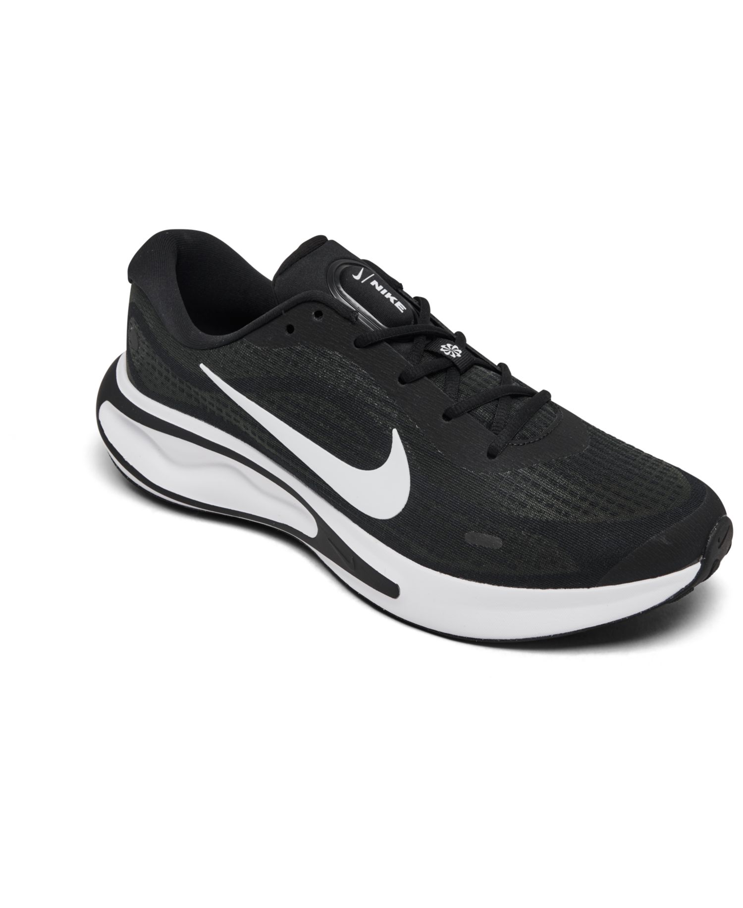 Men's Journey Run Running Sneakers from Finish Line