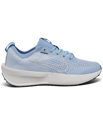 Women's Interact Running Sneakers from Finish Line