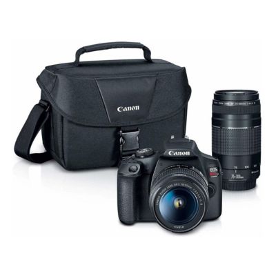 Canon
