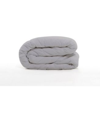 Premium Down Alternative Comforter - Twin