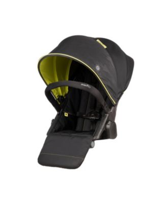 Pivot Xplore Stroller Wagon Second Seat