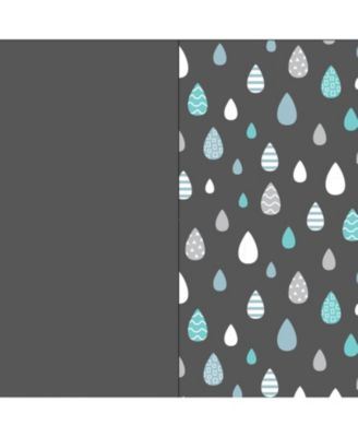 Evenflo Shyft Dualride All Weather Cover