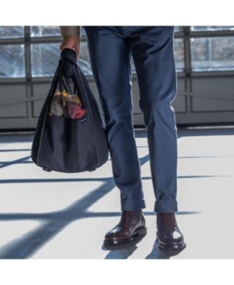 Shyft Dualride Carryall Storage Bag