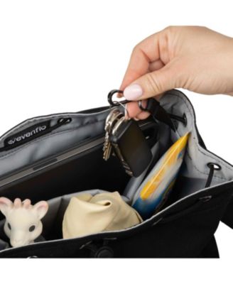 Shyft Dualride Babe on the Run Infant Bag