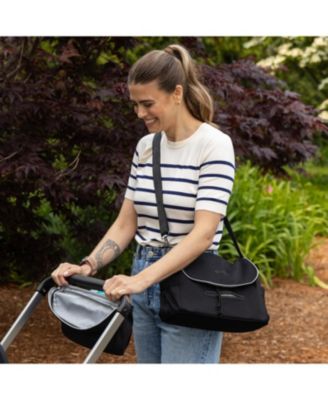 Shyft Dualride Babe on the Run Infant Bag