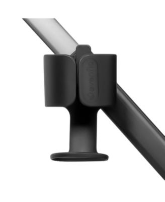 Shyft Dualride Infant Car Seat and Stroller Combo