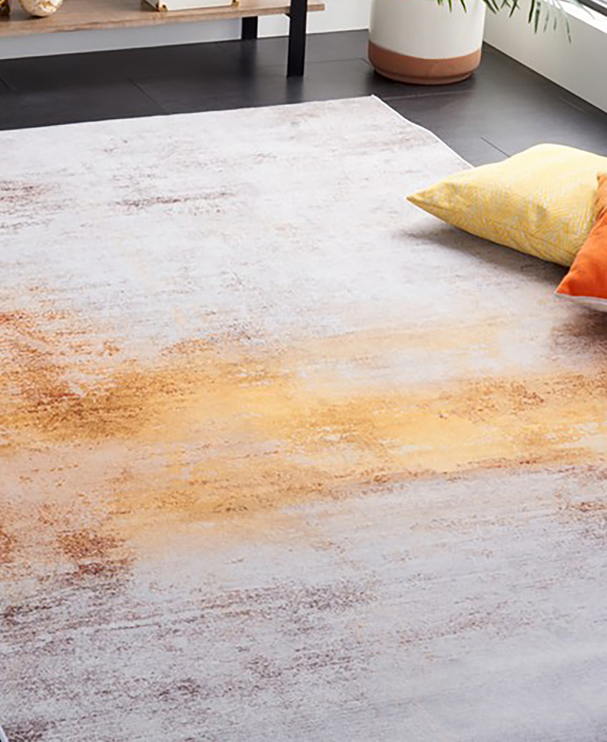 Safavieh Tacoma Washable 813 TAC813 Area Rug