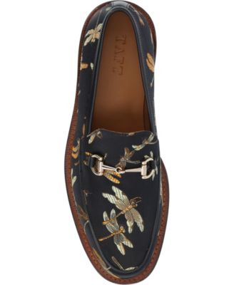 Men's Fitz Slip-on Penny Loafer