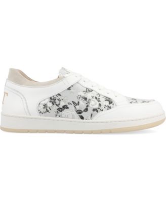 Men's The Rapido Low Sneaker