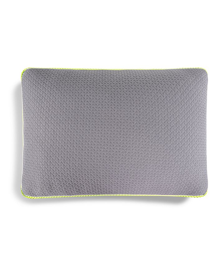 Bedgear MultiPosition Pillow Macy's