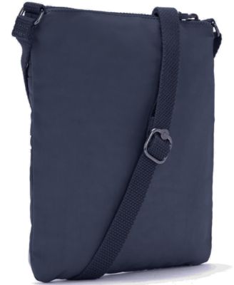 Keiko Small Crossbody Bag