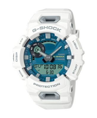 Macy's g shock men's watches on sale