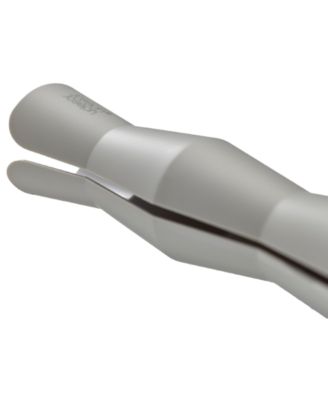 2-Pk. Orderly Clothes Rail Spacers for Suits, Coats, Jackets