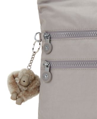 Women's Alvar Small Crossbody Bag